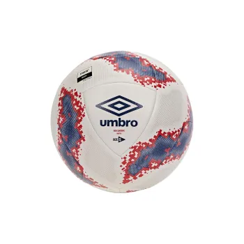 Umbro Soccer