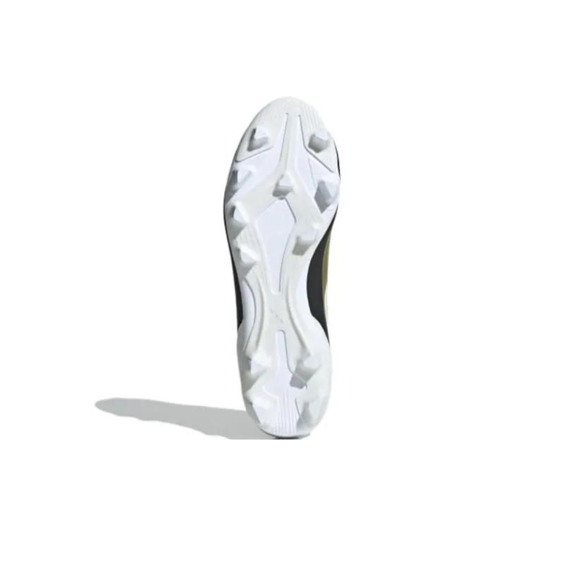 Adidas F50 Club Fg Messi-5