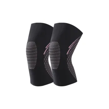 NAILEKESI Knee Pads