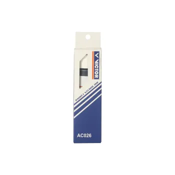 VICTOR Badminton Equipment Badminton String Marker Pen