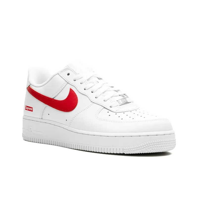 Nike Air Force 1 Low Supreme Shanghai-2