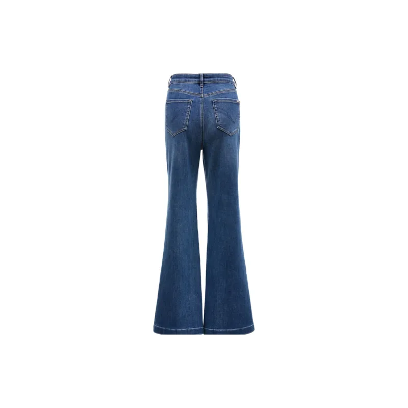 ONLY Jeans Women's-5