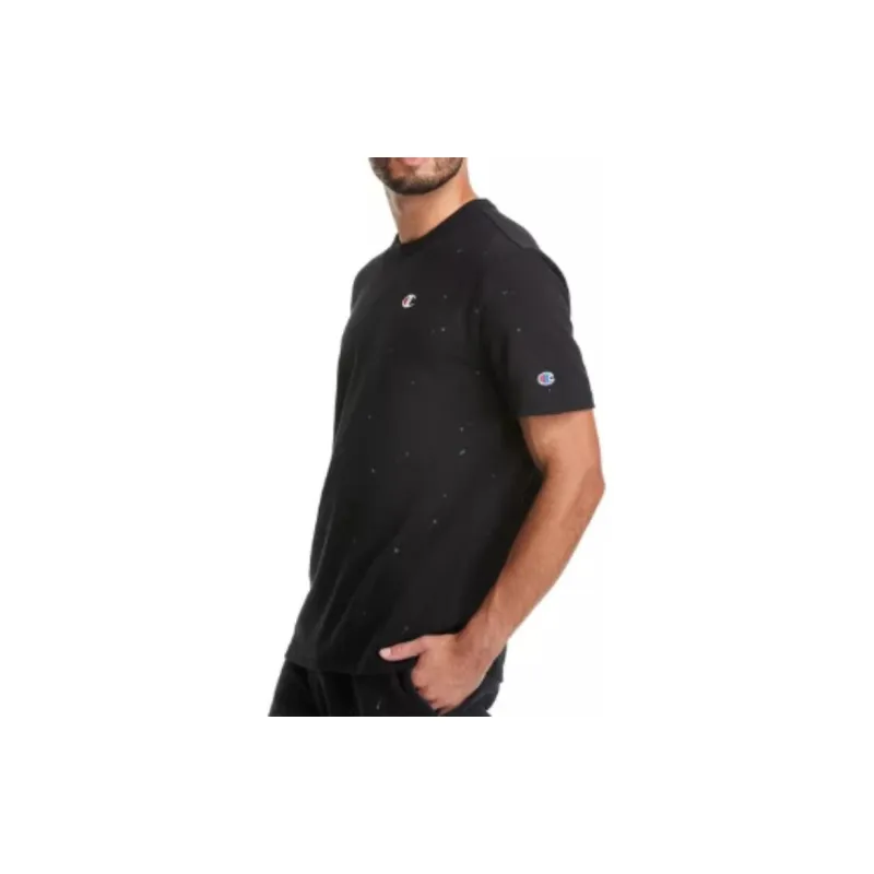 Champion T-Shirts Men-3