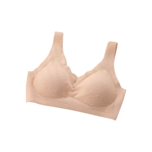 YUZHAOLIN Women's Bras