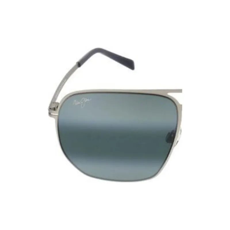 Maui Jim Shark's Cove Polarized Sunglasses-2
