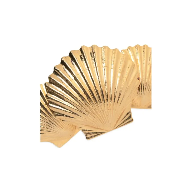 Jennifer Behr Siren Barrette-1