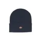 Dark Marine Blue