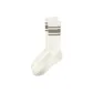 1 Pack (Beige)