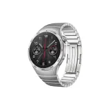 Silver[Strap Only, Movement Not Included]