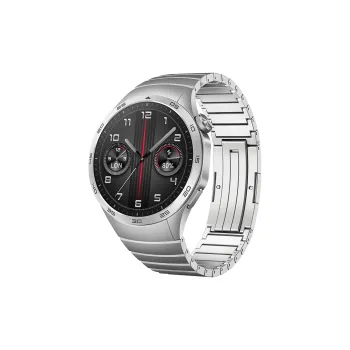 FZRT Instantly Upgrade To Premium Edition Compatible With Huawei GT4 Smart Accessories Watch Bands 22mm Unisex