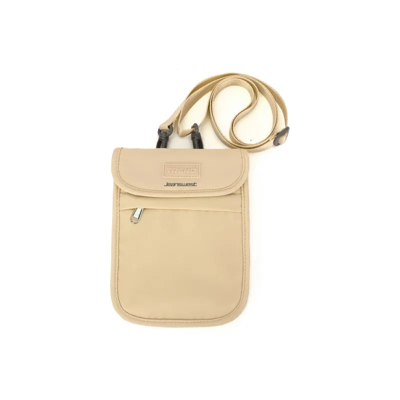 JEANSWEST Crossbody Bags-30