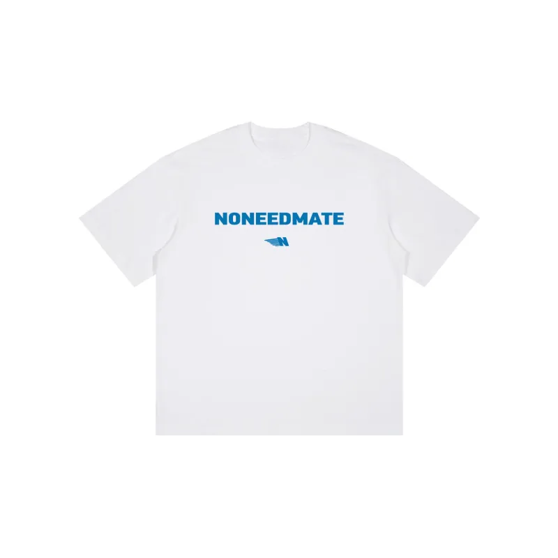 NOMT T Shirts Unisex-12