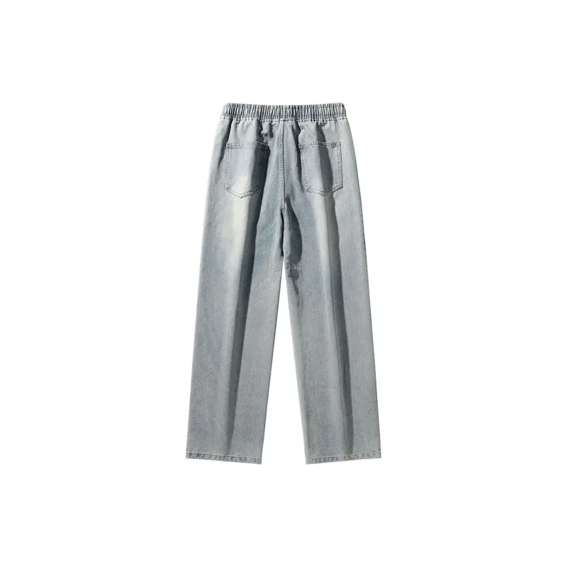 JRX Jeans Unisex-5