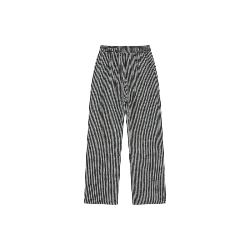 KLAMMKICKS Casual Pants Unisex-1