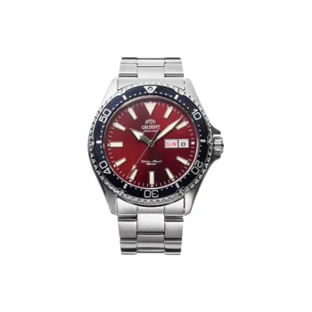 ORIENT Men Watch
