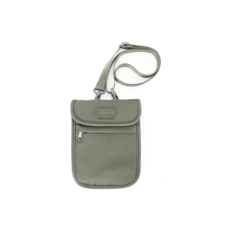 JEANSWEST Crossbody Bags-12