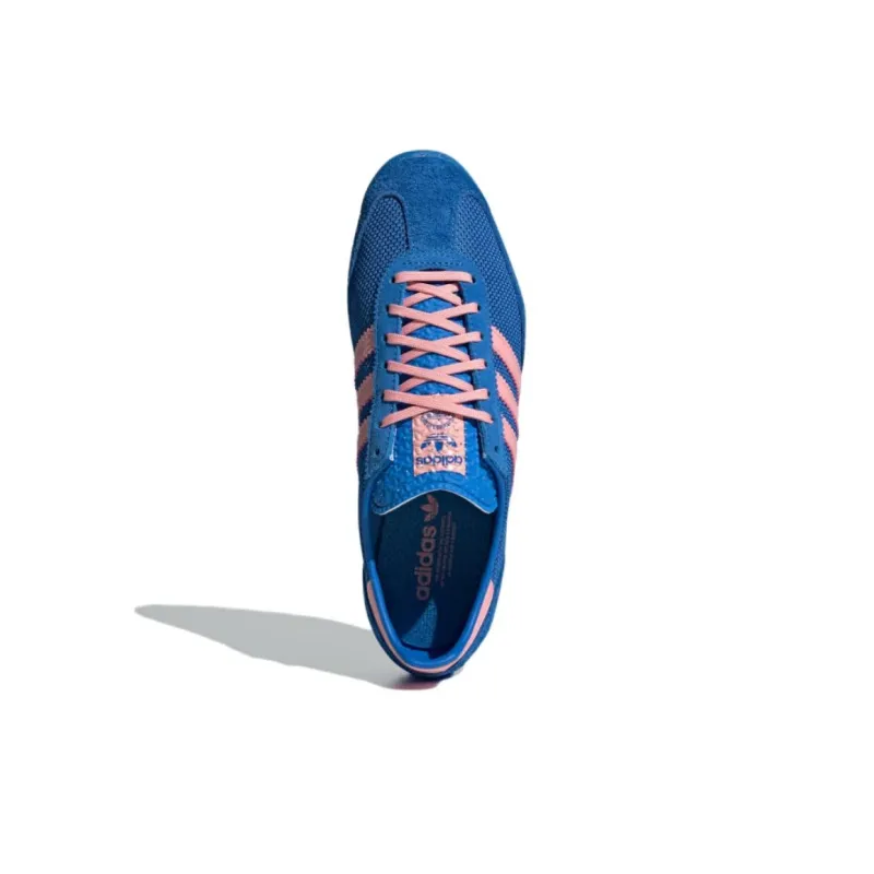 Adidas SL72 Bright Royal Pink Spark Women's-3