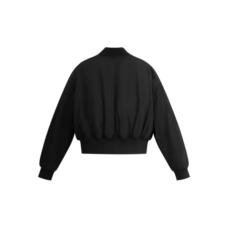 CALVIN KLEIN Puffer Jacket Women's-1