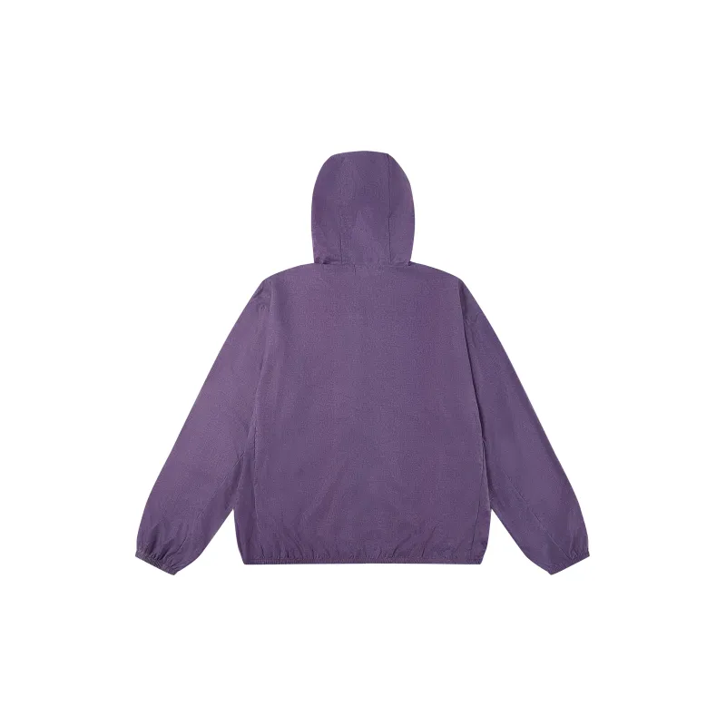 PJ's Vigor Jackets Coats Unisex-4