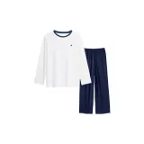 [Women's]Ecru