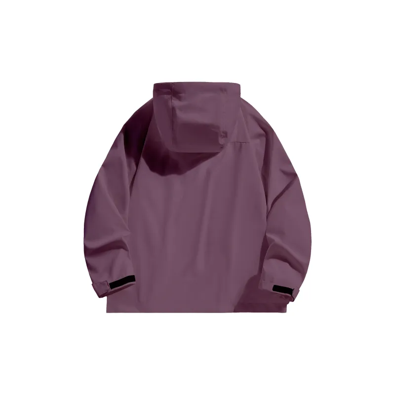 PIMC Jackets Unisex-13