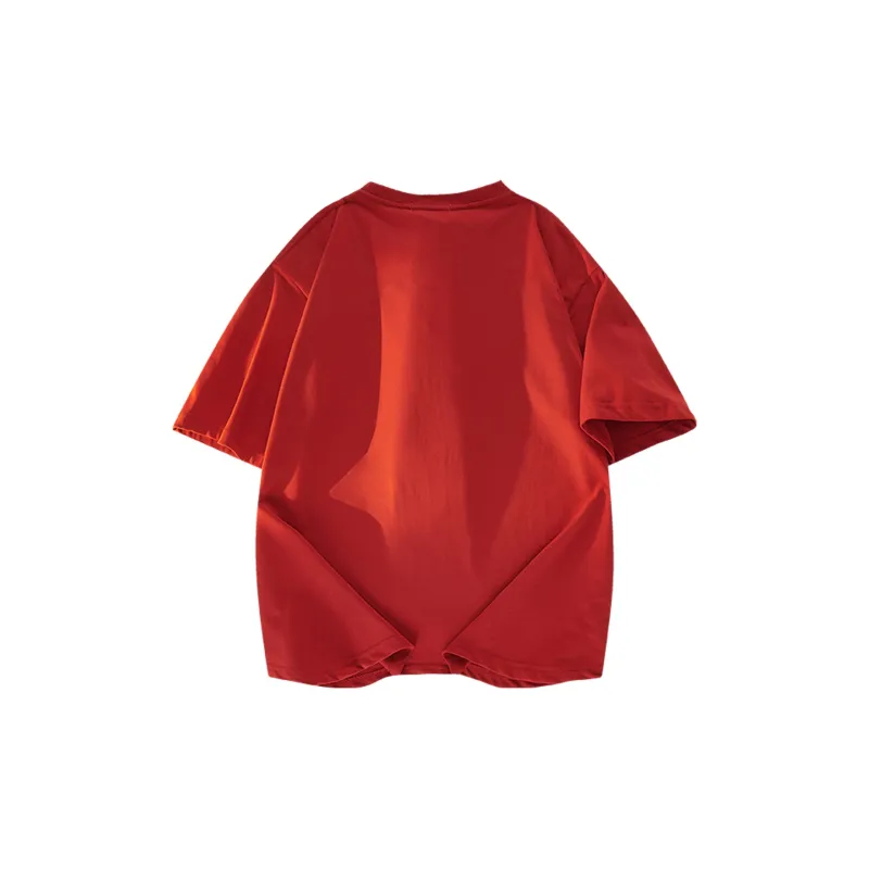 GF T Shirts Unisex-27