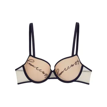 Ubras Women's Bras