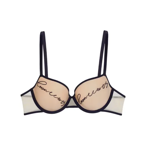 Ubras Women's Bras