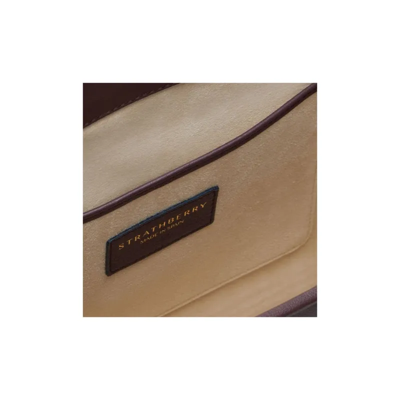 Strathberry Handbags-4