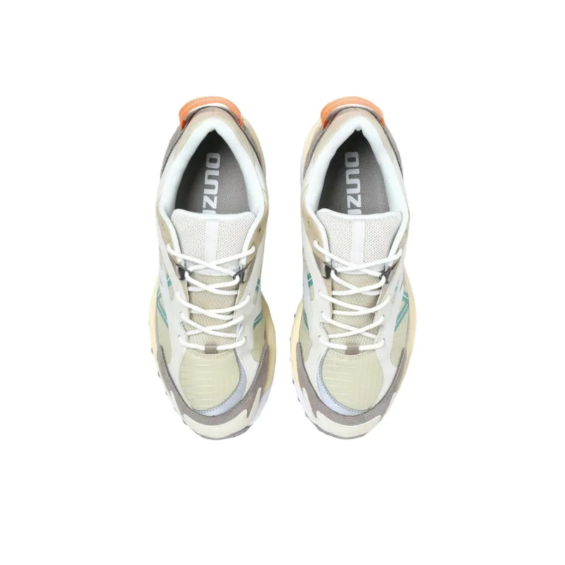 Mizuno Wave Mujin Tl Gore Tex Mojave Desert-3