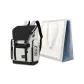 Gray[Shopping Bag Included]