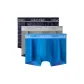 OKA-Sky Blue/Phantom Gray/Blue Base Letter