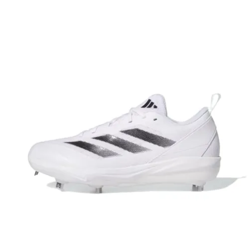 Adidas Adizero Instinct Cloud White Core Black Women's