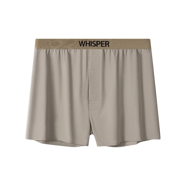 DUINIDESIYU Underpants Men's Combo Set-19