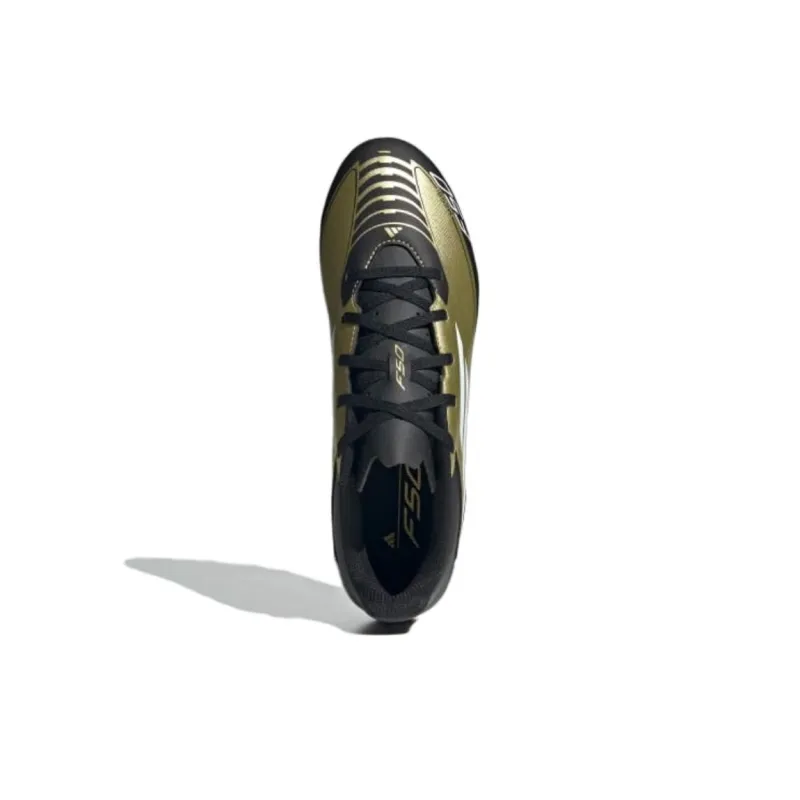 Adidas F50 Club Fg Messi-3