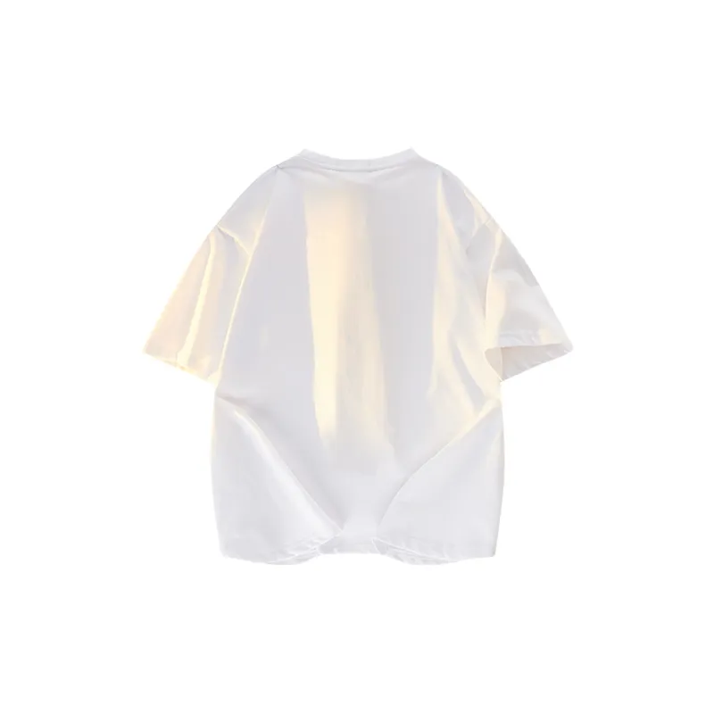 GF T Shirts Unisex-5
