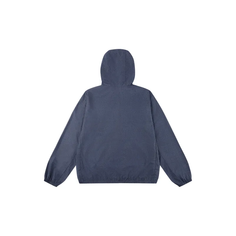 PJ's Vigor Jackets Coats Unisex-1