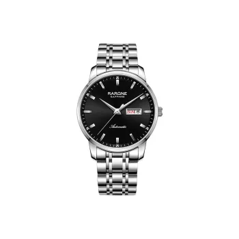 RARONE Men Freedom Series Watch