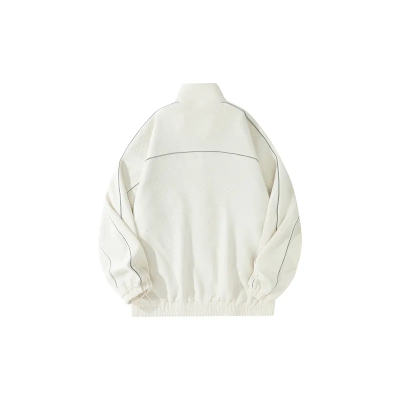 Kawasaki Jackets Unisex-4