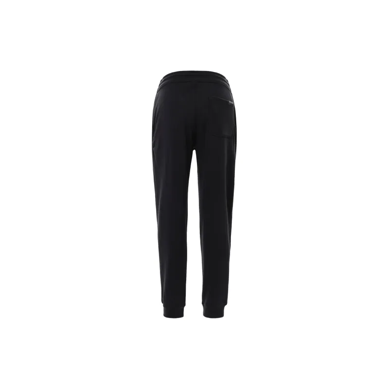 Columbia Knitted Sweatpants Men's-1