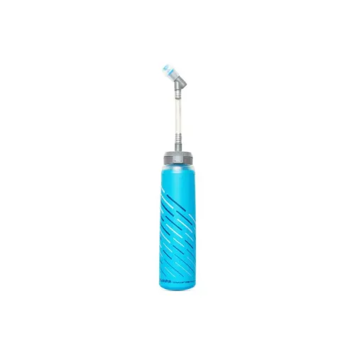 HYDRAPAK Outdoor Water Equipment