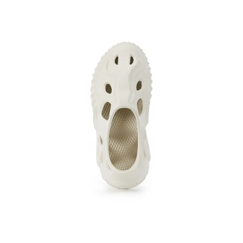 RPRSENTED Sharps Fossils Sports Sandals Unisex Stone White-2