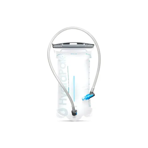 HYDRAPAK Outdoor Water Equipment