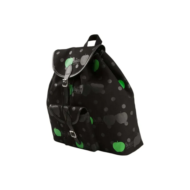 The Beatles X Comme Des Garçons The Beatles Backpack-1
