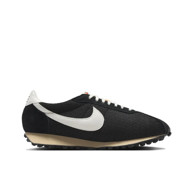 Nike LD 1000 Black Sesame-1