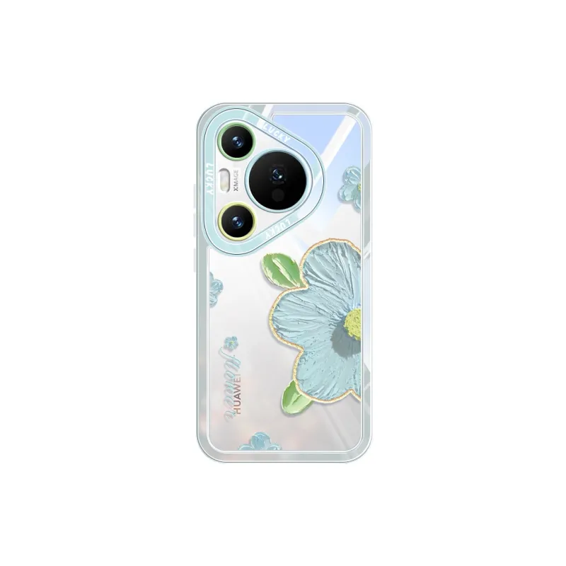 RVIXE Phone Cases-16