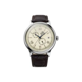 ORIENT Men Watch
