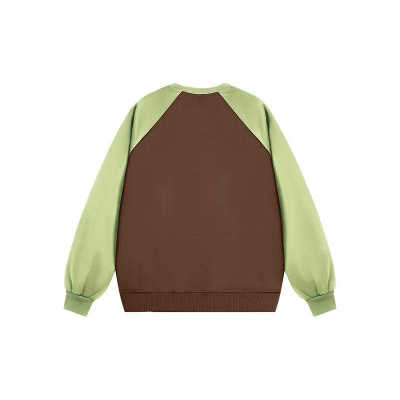 Supremo Cat Sweatshirts Unisex-11