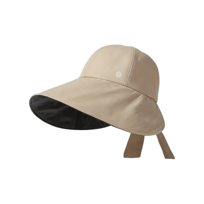 MILLIE'S Cotton Bucket Hats Unisex-1