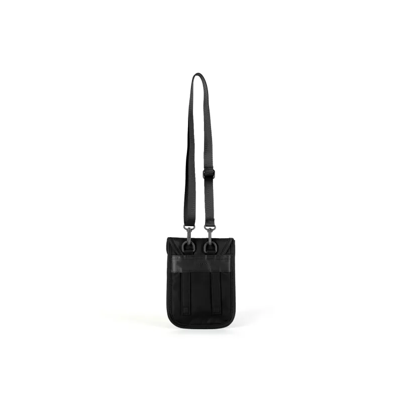 JEANSWEST Crossbody Bags-19